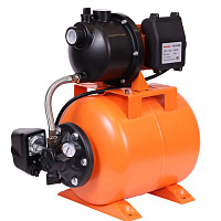 Станция насосная Acquaer (50/35) пластиковая RGJ-650PA