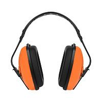 Наушники защитные регулируемые диэлектрические TACTIX 488103