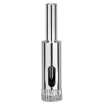Алмазная коронка (сверло) по керамограниту 12 мм (2 шт.) Diamond Industrial (DIDCSC012) Алмазная коронка (сверло) по керамограниту 12 мм (2 шт.) Diamond Industrial (DIDCSC012)