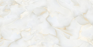 Керамогранит Monaco Glossy 60*120см Realistic купить
