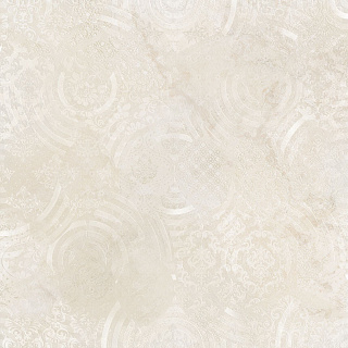 Плитка напольная Borneo 60*60 см, Absolut Keramika купить