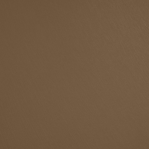 Обои виниловые на флизелиновой основе AN200112 CHINA Premium  1.06*10.05м DECO Style 200112 купить