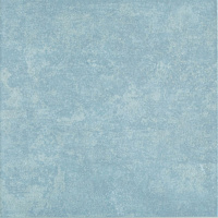 Плитка напольная Madrid cielo, 30*30см Latina Ceramica
