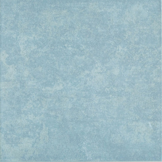 Плитка напольная Madrid cielo, 30*30см Latina Ceramica купить