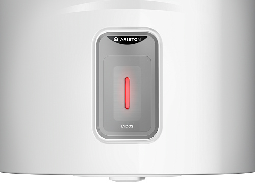 Водонагреватель накопительный электрический LYDOS R ABS 100 V 1.5кВт 100л, ARISTON 3201973 купить