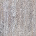 Плитка напольная SHABBY 42*42см AZORI Плитка напольная SHABBY 42*42см AZORI