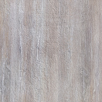 Плитка напольная SHABBY 42*42см AZORI
