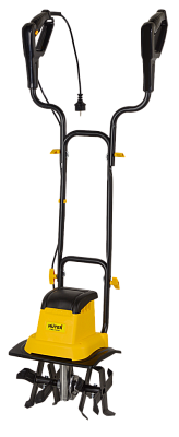 Электрический культиватор HUTER ЕМС-1200 Huter 1200Вт 220В 32см 70/5/70 купить