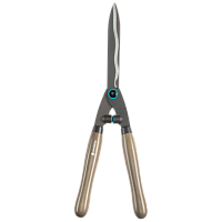 Ножницы для живой изгороди Gardena механические NatureCut (12300-20.000.00)