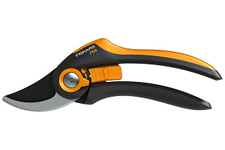 Плоскостной секатор Fiskars SmartFit™ 111610 купить