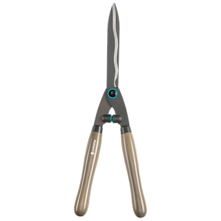Ножницы для живой изгороди Gardena механические NatureCut (12300-20.000.00) купить