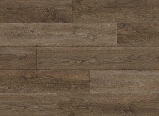 Ламинат SPC Genesis 4U 1220*182*5мм дуб лауфер 43класс FloorWood HL07 купить
