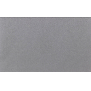 Обои VOG Collection A 1.06*10м Палитра 90087-41 купить