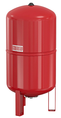  Бак расширительный Flexcon R 80л Flamco 16083RU купить