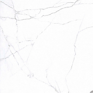 Керамогранит Colonial White Polished 60*60см Primavera PR106   купить