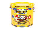 Краска для стен и потолков Symphony EURO Balance 7 (База C) 2.7 л Краска для стен и потолков Symphony EURO Balance 7 (База C) 2.7 л