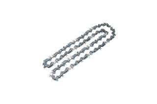 Цепь (63PM 46) 3/8"-1.3-46 12"(30см)Picco Micro купить
