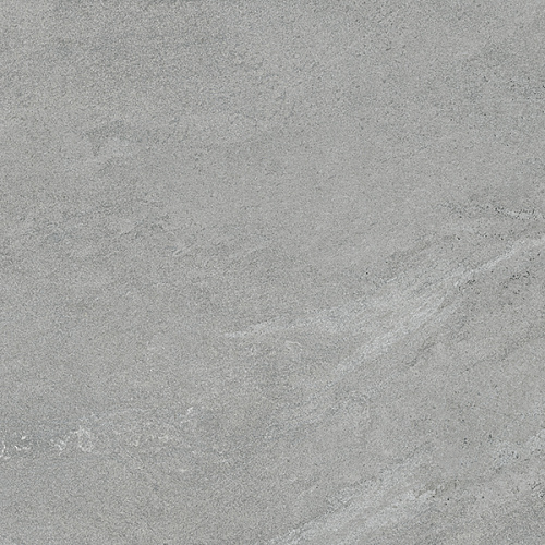 Керамогранит Конжак матовый 60*60 см серый, Гранитея G263-Kondjak Grey купить