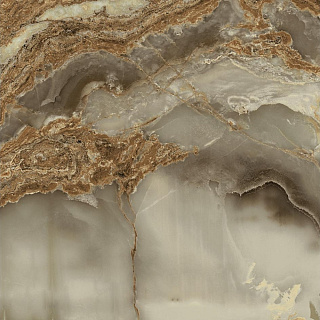 Керамогранит Riyadh Jade 60*60см Absolut Keramika купить