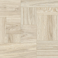 Керамогранит Ривер Вуд 45*45 см, цвет серый, LB-CERAMICS 6046-0155