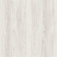 Ламинат Synonim 33/8 Aqua 1380*191*8мм 33 класс Дуб Сивиано Kronostar D50327