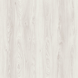 Ламинат Synonim 33/8 Aqua 1380*191*8мм 33 класс Дуб Сивиано Kronostar D50327 купить