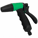 Пистолет для полива PARK HL117-1 Пистолет для полива PARK HL117-1