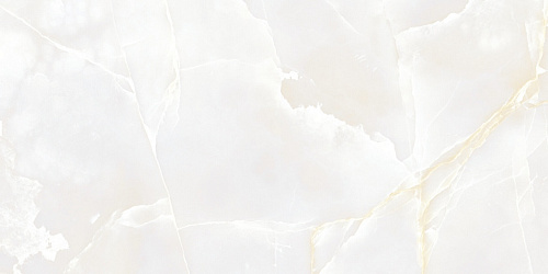 Керамогранит Onyx Perla 60*120см Realistic SG105 купить