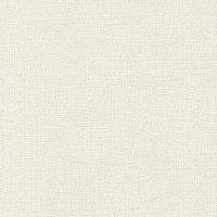 Обои Level горячее тиснение 1.06*10м горячее тиснение Eurodecor 7198-00