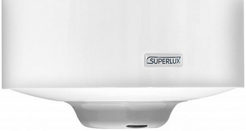 Водонагреватель накопительный электрический SUPERLUX NTS 50V круглый 1.5кВт 50л, ARISTON 3700365 купить