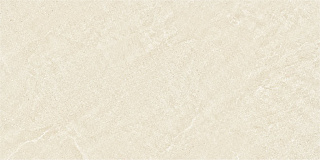 Керамогранит Ground Cream rect matt  60*120см Bonaparte купить