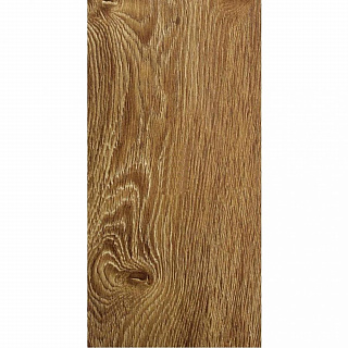 Ламинат Maxima 4V Дуб лестер 1215*196*12мм 34 класс FloorWood 75032 купить