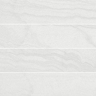 Керамогранит напольный Frame, цвет белый, 40*40см Ceramica Classic купить