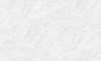 Обои Grandeco Life Waterwave stone виниловые на флизелиновой основе  Grandeco A75601