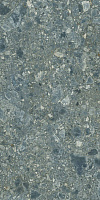 Керамогранит Dallas 60*120см темно-серый Axima Ceramica