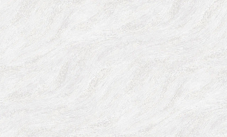 Обои Grandeco Life Waterwave stone виниловые на флизелиновой основе  Grandeco A75601 купить