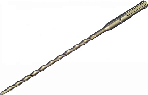 Бур SDS+ 6*210мм Standard Makita D-00072 купить