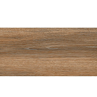 Керамогранит ВИНТАЖ ВУД коричневый 30*60см LB-CERAMICS 6060-0288