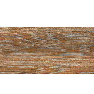 Керамогранит ВИНТАЖ ВУД коричневый 30*60см LB-CERAMICS 6060-0288 купить