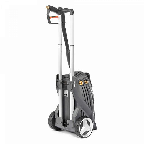 Мойка высокого давления DAEWOO DAW700 Expert 3200Вт 210бар 720л/ч купить