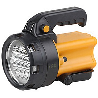 Фонарь светодиодный TDM SQ0350-0022 Прожектор