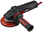 Шлифмашина угловая ELITECH HD AG 1012 (E2213.047.01) кейс 1010Вт пл.пуск 125мм М14 (E2213.047.01) Шлифмашина угловая ELITECH HD AG 1012 (E2213.047.01) кейс 1010Вт пл.пуск 125мм М14 (E2213.047.01)