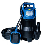 Насос фекальный EKS-551PWH Aquastrong 550Вт Насос фекальный EKS-551PWH Aquastrong 550Вт