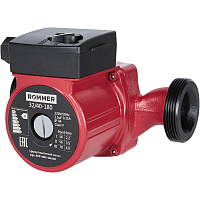 Насос циркуляционный Rommer 32/40-180 RCP-0002-3241801