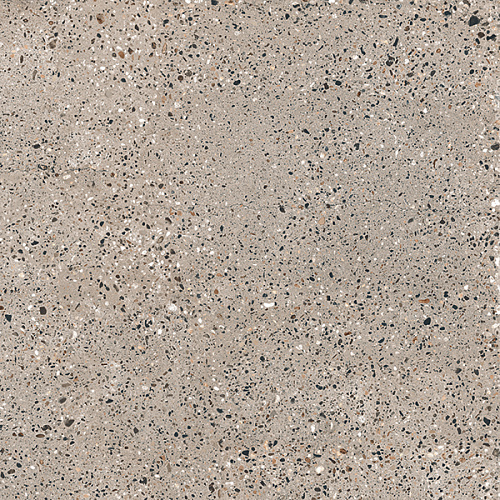 Керамогранит Шихан матовый 60*60 см бежевый, Гранитея G292-Shikhan Beige купить