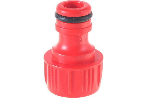Переходник внешний  USP 1/2" 77412 купить