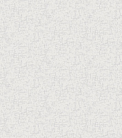 Обои бумажные Занзибар фон 0.53*10м 9С6К Гомельобои