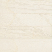 Керамогранит Shine 40*40 см цвет бежевый, Ceramica Classic