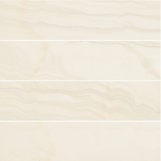 Керамогранит Shine 40*40 см цвет бежевый, Ceramica Classic купить