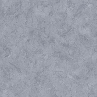 Обои горячее тиснение 1.06*10м Eurodecor 7160-23